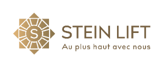 STEIN LIFT