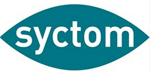 SYCTOM