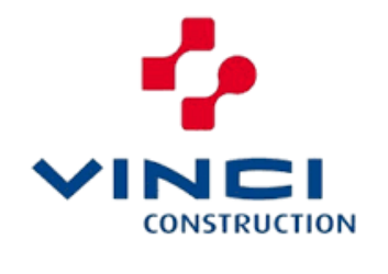 VINCI CONSTRUCTİON